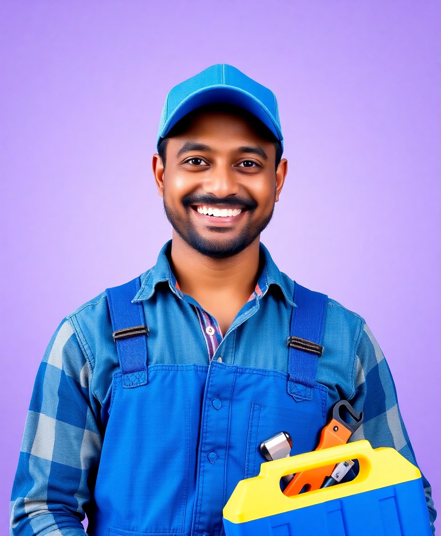 Home Services in Nizampet