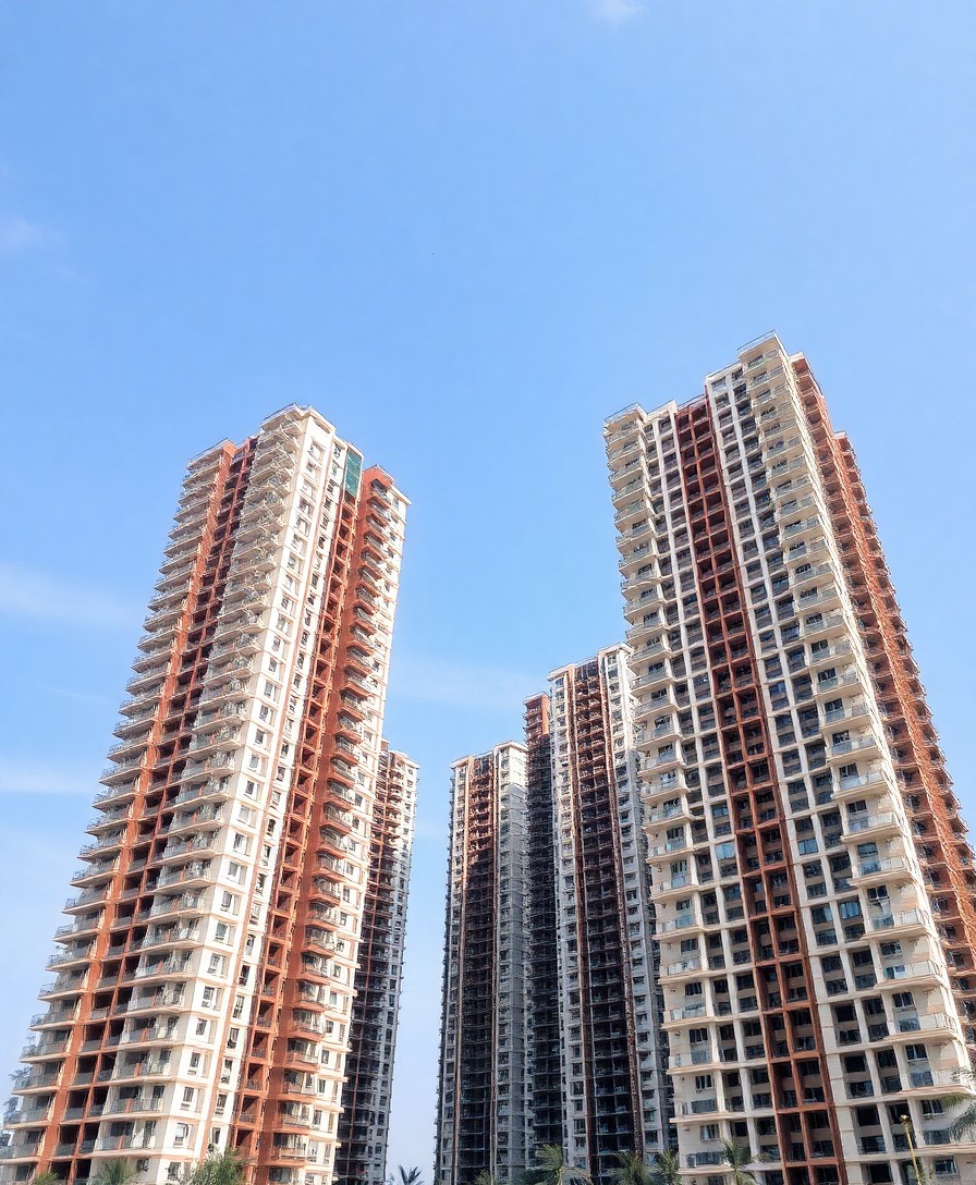 Real Estate Agents in Nizampet