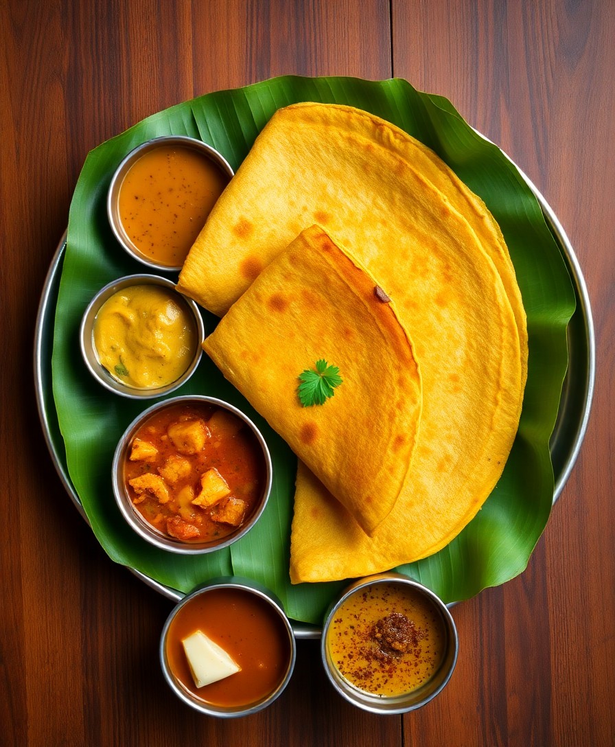 Restaurants & Cafes in Nizampet