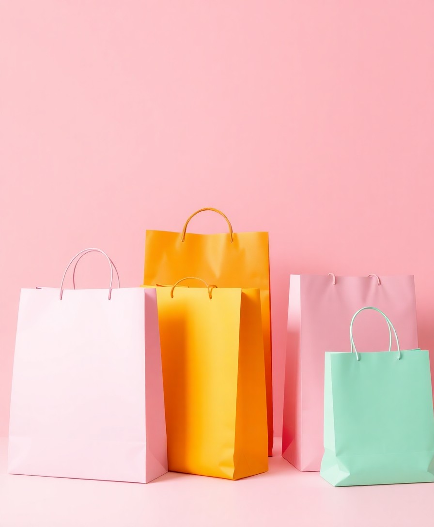 Shopping & Stores in Nizampet