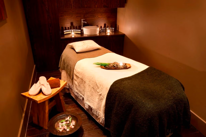 Miyapur Beauty & Massage Spa. (Massage Spa in Miyapur) Miyapur Beauty & Massage Spa. (Massage Spa in Miyapur)