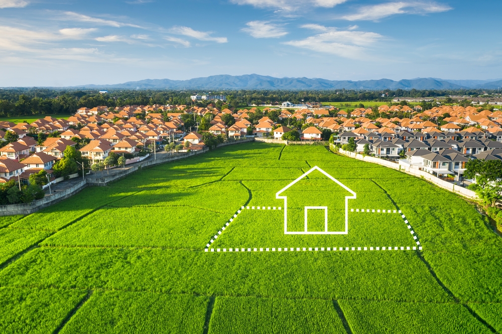Beeram Property Consultancy Beeram Property Consultancy