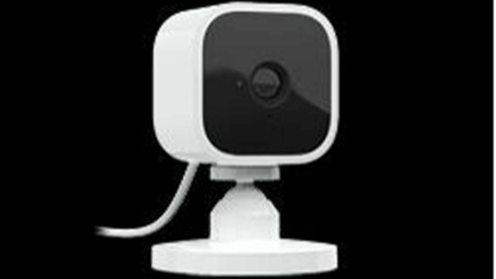 CCTV CAMERA INSTALLATION SERVICES