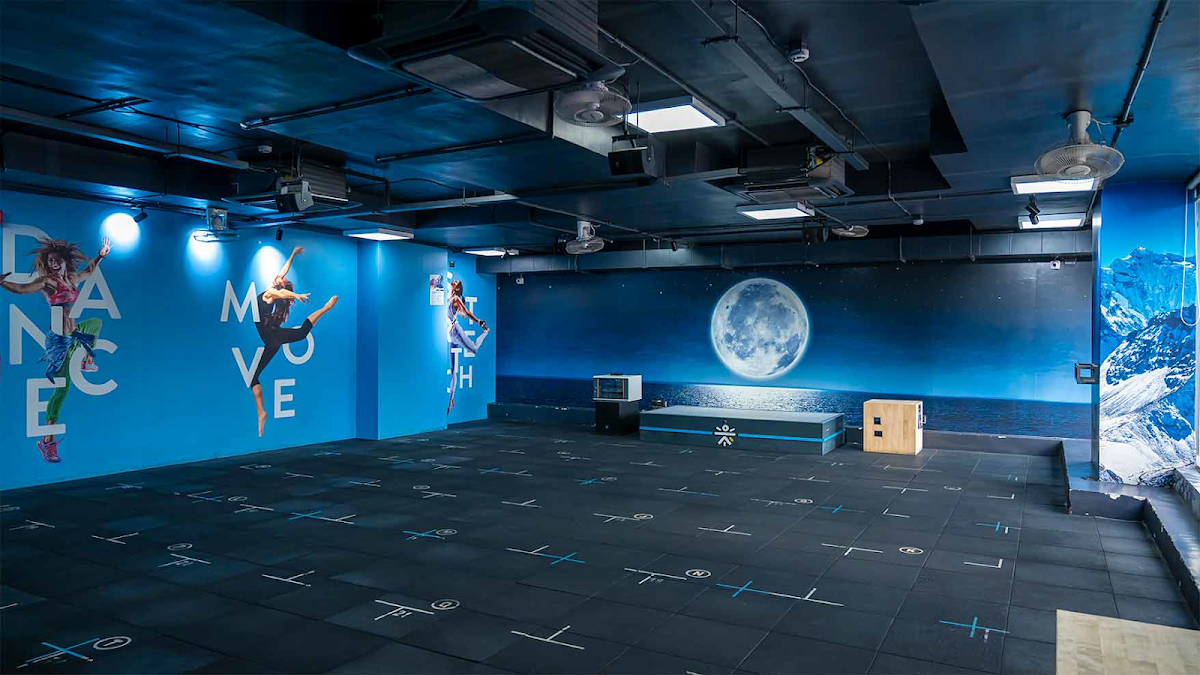 Cult Nizampet | Best Fitness Center in Nizampet, Hyderabad Cult Nizampet | Best Fitness Center in Nizampet, Hyderabad