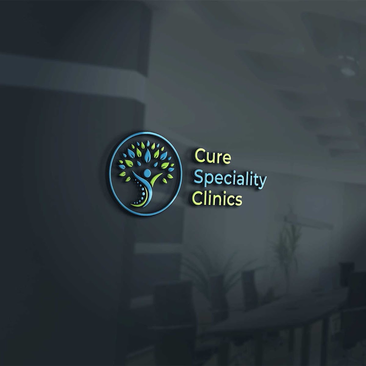 Cure Speciality Clinics- Best Orthopaedic, Pulmonology, Physiotherapy Clinic in Kukatpally, Hyderabad