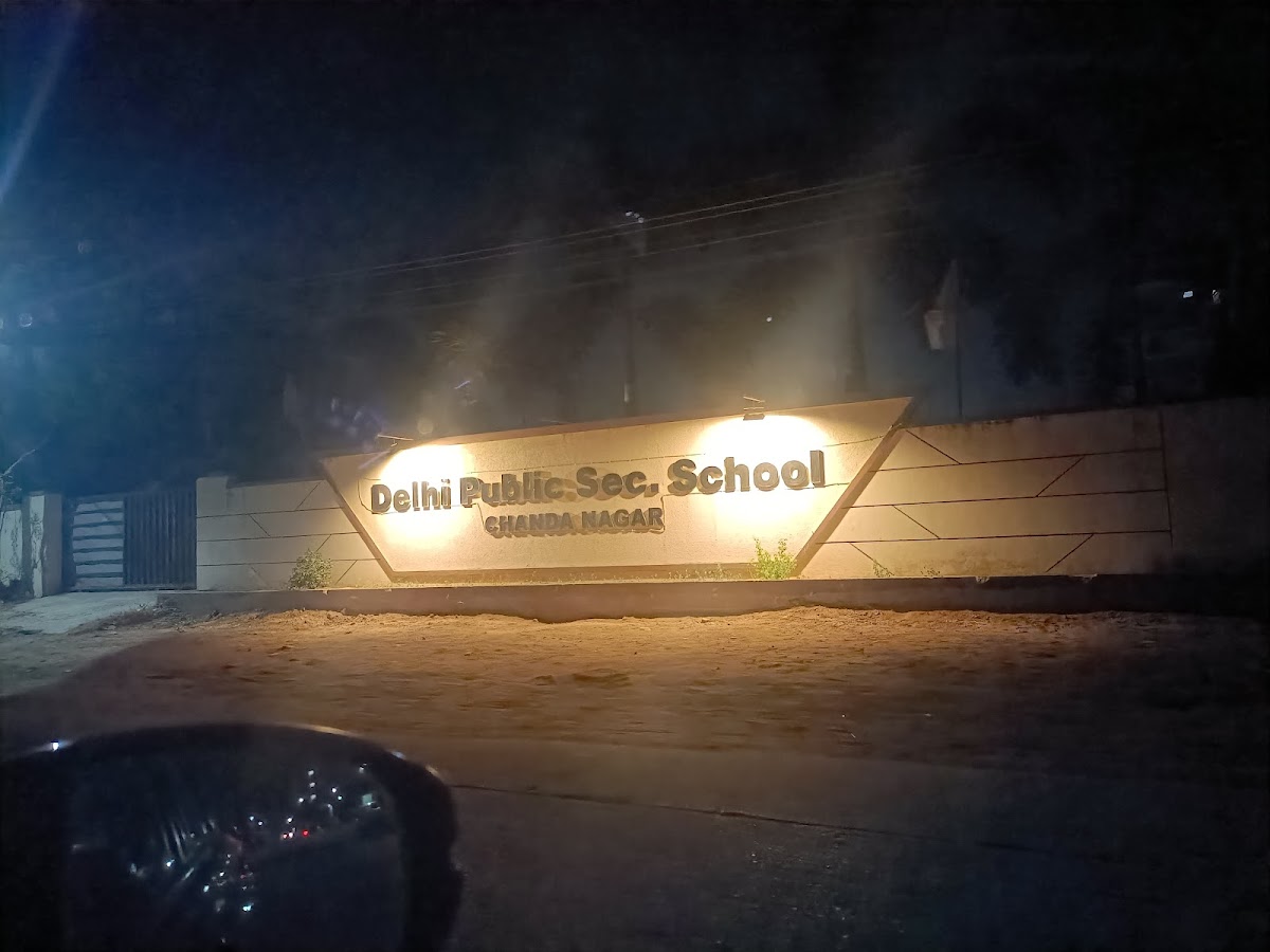 Delhi Public Sec School | Madinaguda | Best School In Madinaguda Delhi Public Sec School | Madinaguda | Best School In Madinaguda