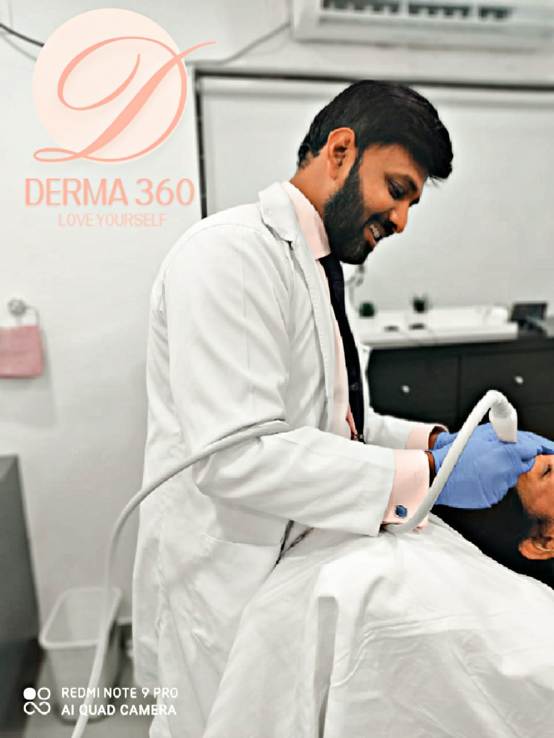 Derma 360 Miyapur | Advanced Laser, Skin & Hair Clinic – Acne, Pigmentation & Hair Loss Derma 360 Miyapur | Advanced Laser, Skin & Hair Clinic – Acne, Pigmentation & Hair Loss