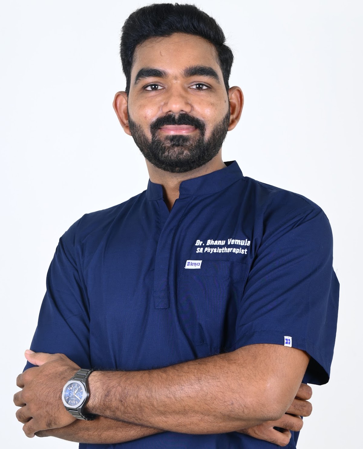 Flexo Physiotherapy Home Visit