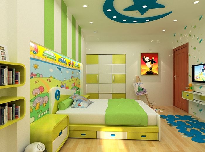 GBR Interiors Pvt Ltd GBR Interiors Pvt Ltd