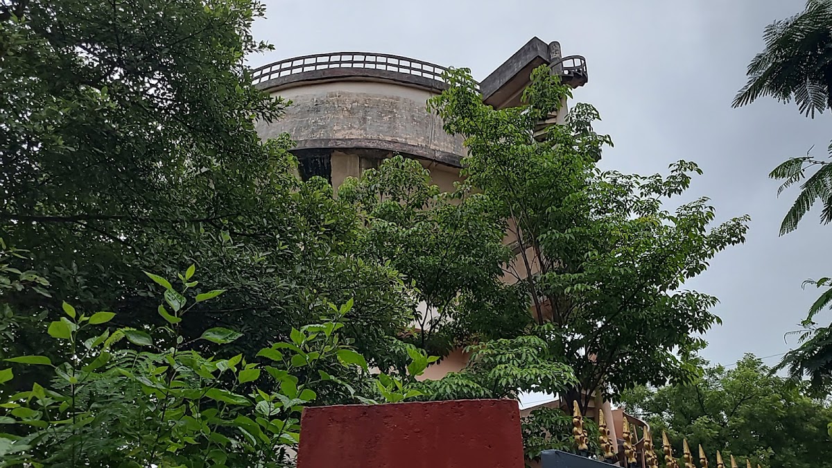 India Post India Post