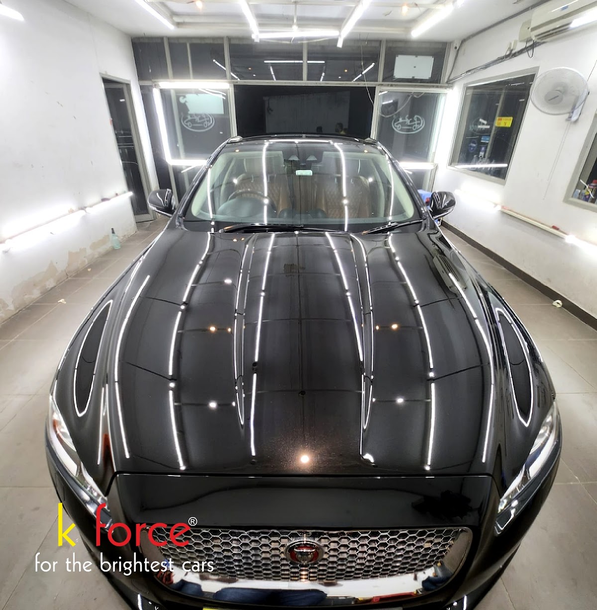 K FORCE - CERAMIC COATINGS | PAINT BEAUTIFICATION | INTERIOR DETAILING | STEAM CLEANING | CARWASH | PPF | SUN CONTROL FILMS. K FORCE - CERAMIC COATINGS | PAINT BEAUTIFICATION | INTERIOR DETAILING | STEAM CLEANING | CARWASH | PPF | SUN CONTROL FILMS.