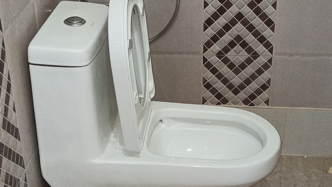 Kotesh plumber service near me in Miyapur