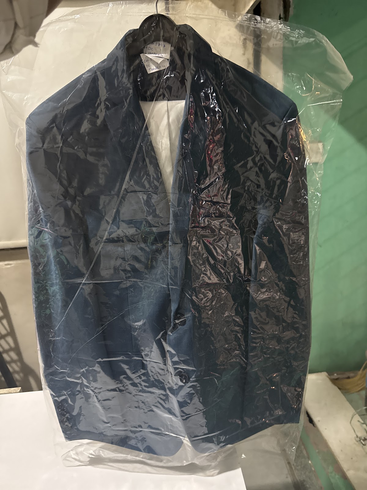 Laundry Kart - Dry Cleaning & Laundry Services