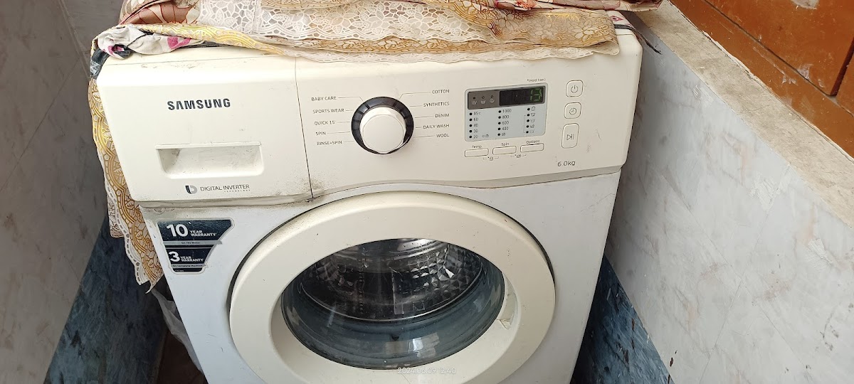 M.s home service M.s home service