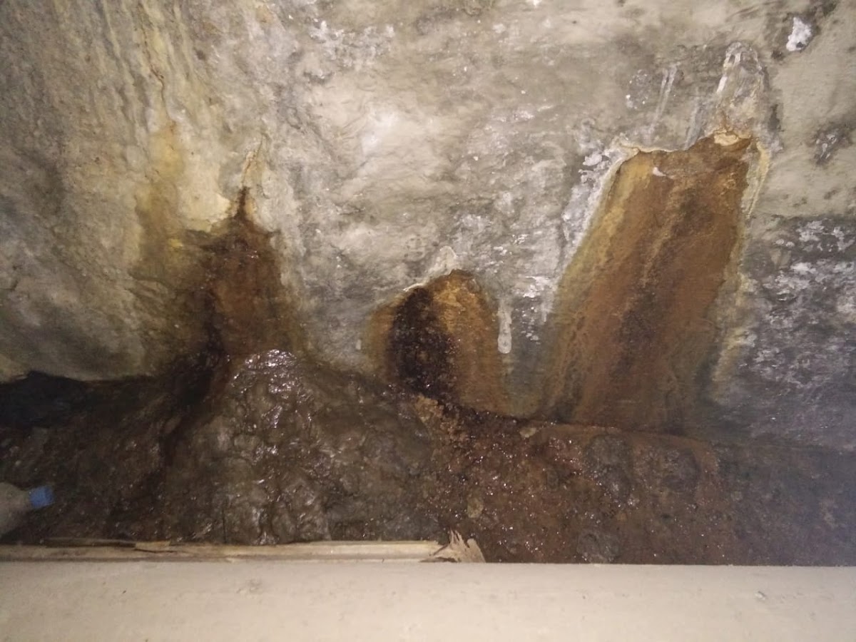 Masbuildera -Solar and waterproofing chemicals and painting