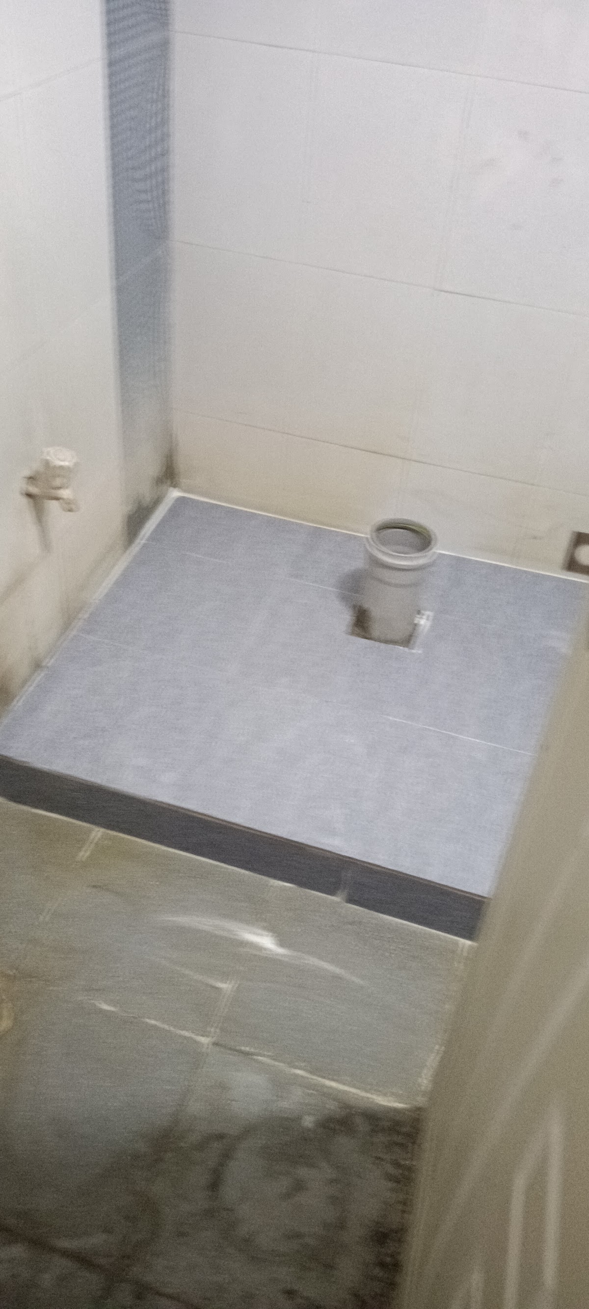 Nareshplumbing service in nijampet Nareshplumbing service in nijampet