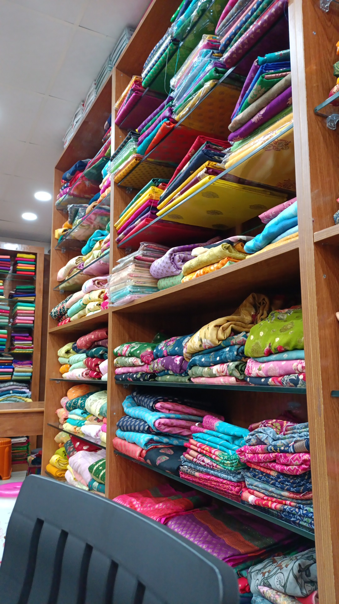 Poornima prints