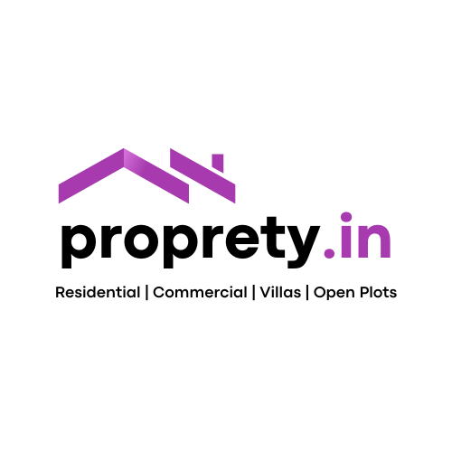 Proprety.in