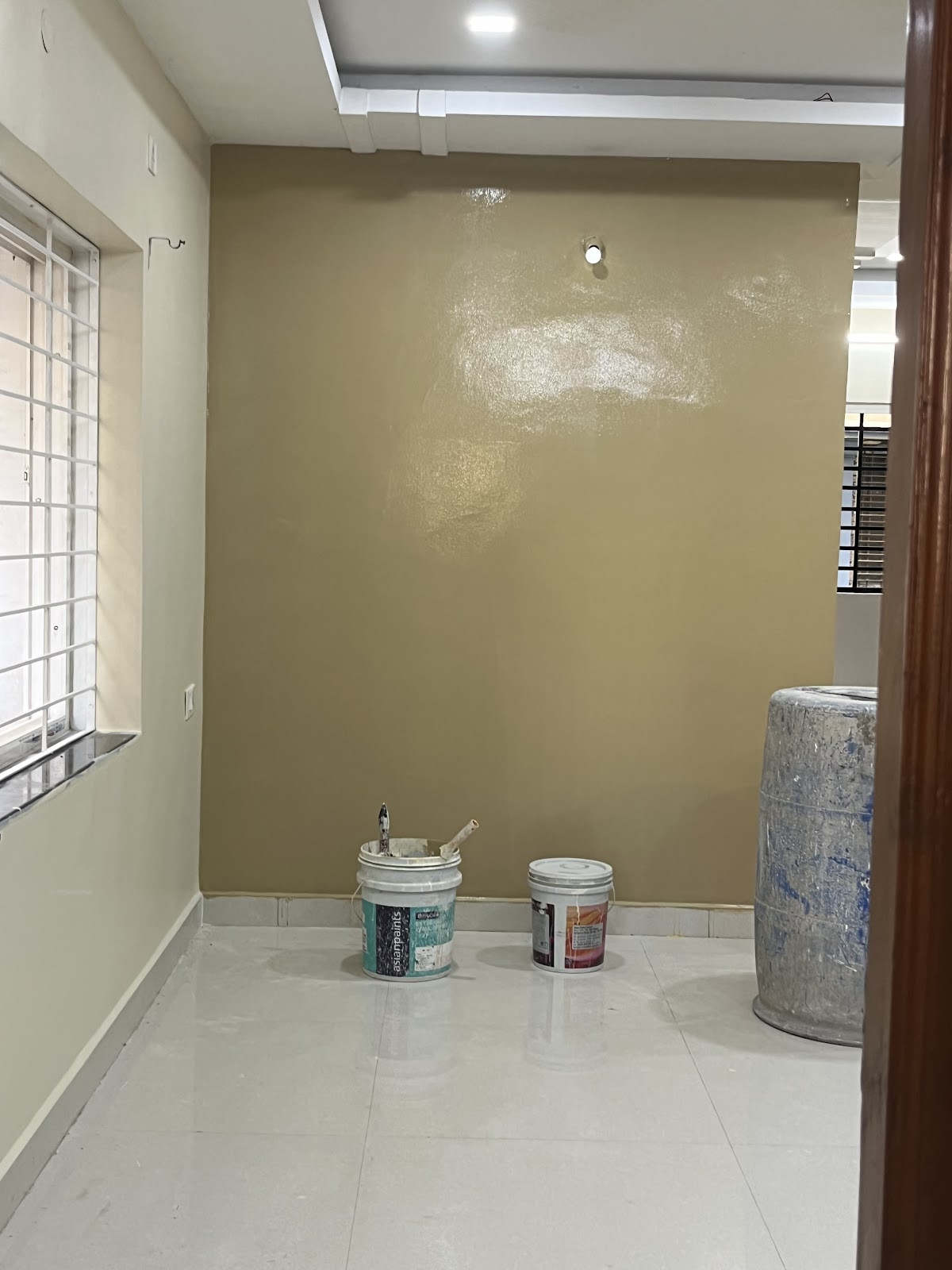 Sada Shiva Painting Works Sada Shiva Painting Works