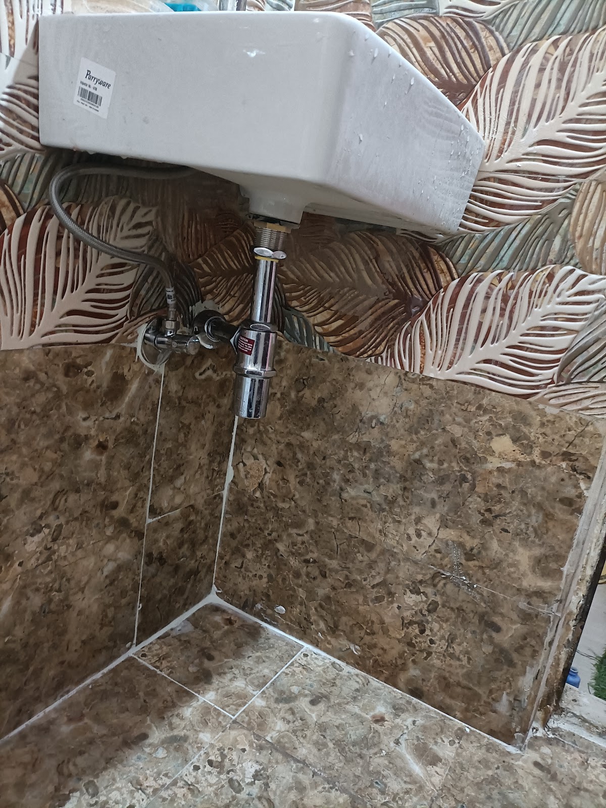 Shankar Plumbing and Tiles Works Shankar Plumbing and Tiles Works