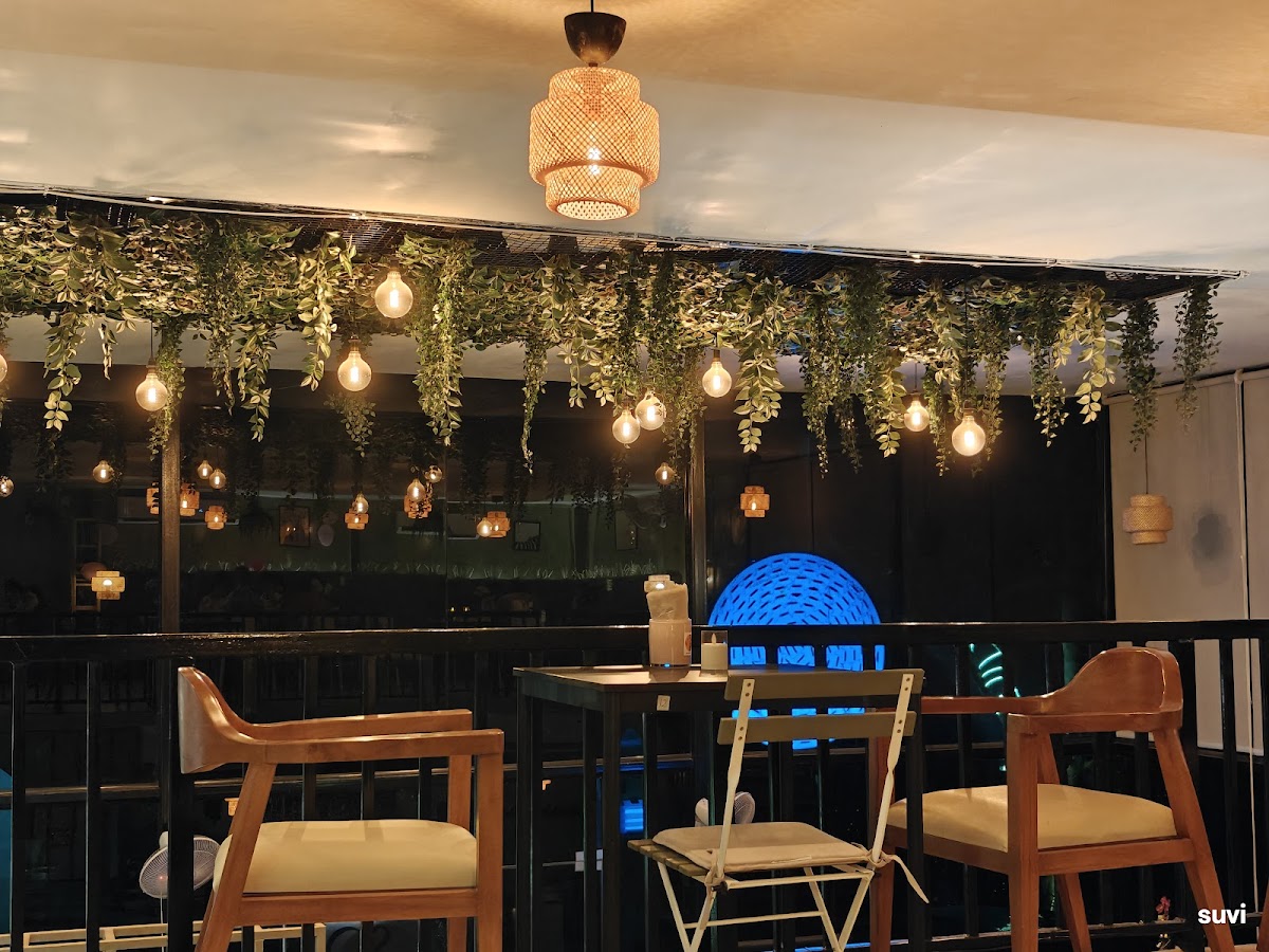Soho Gourmet Kitchen - Kondapur, Hyderabad