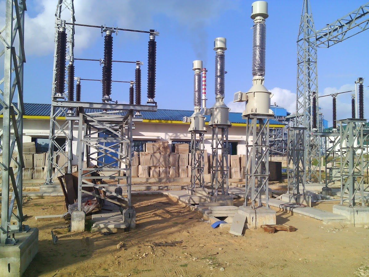 Volteum Services