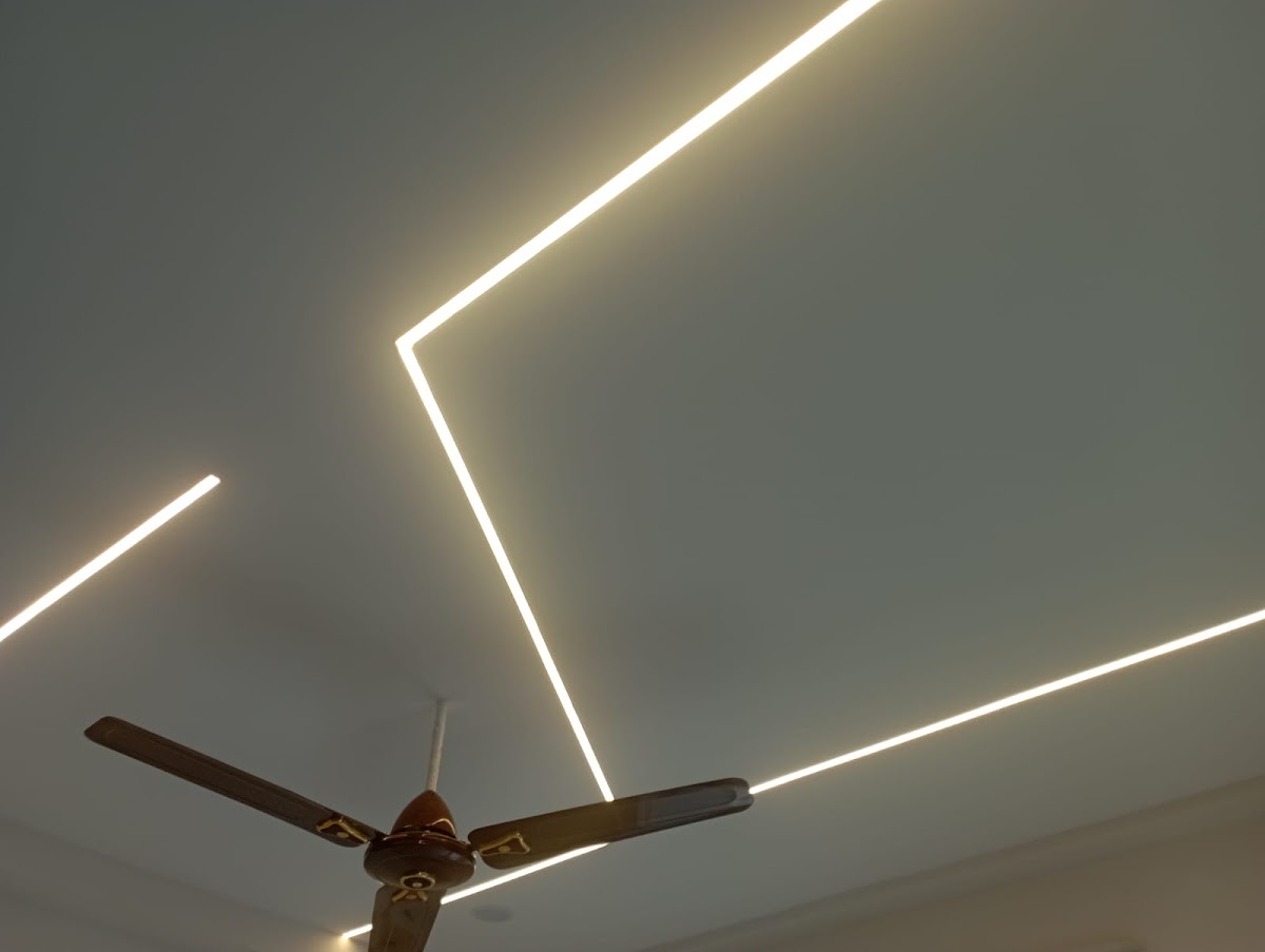Zain Electrician Services Zain Electrician Services